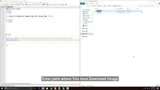 How to Download image from Url Php ? Ktechblog com | KTechBlog