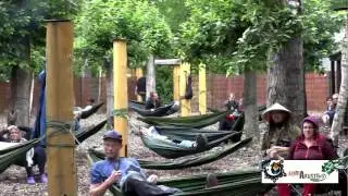 TRAILER adriAkustik Liedermacherfestival 2017