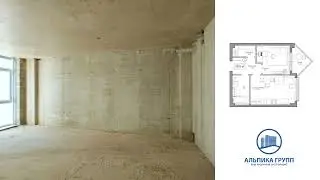 АК «Горизонт» - - 39,8 м 5 блок 9к1