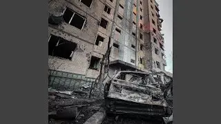 Невідомий напрямок