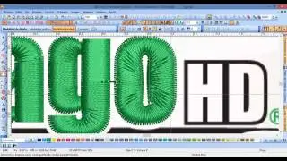 WILCOM e2 TUTORIAL   tutorial 2   principiantes   YouTube