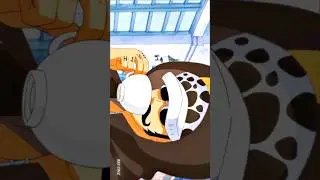 [4K] TRAFALGAR LAW EDIT | ONE PIECE {Edit/AMV}