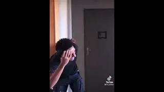 video drole
