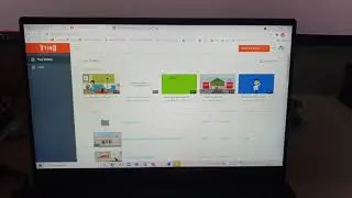 How to download Vyond video for people who using vyond subscription