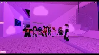 🔴malam minggu roblox🤤 | 27/05/2023