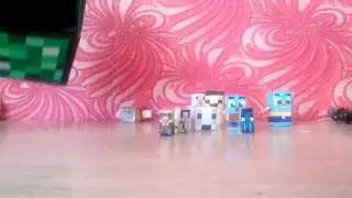 Новые тойсы
