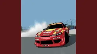 CarTunes