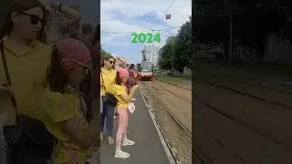 #2023 #2024