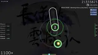 Halozy - Genryuu Kaiko [Higan Torrent] + 1x100 FC