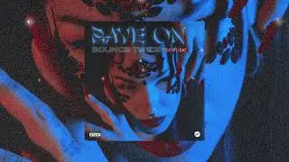 Bounce Twice - Game Over (RAVE ON)