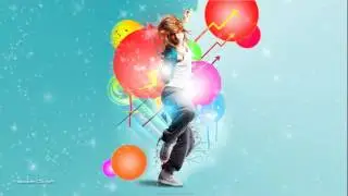 Dj Luxury & Dj Sweets & Taylor Swift - Trouble (TAITO)