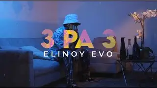 Elinoy Evo - 3 PA 3