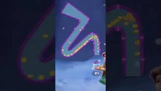 amazing game 