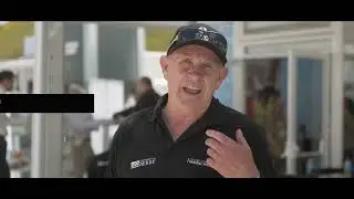 Centre for Mineral Products - Educating the Future Leaders