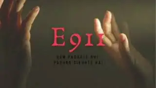 e911