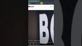 Skip Y0UTUBE Ads