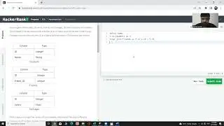 Placements Hackerrank SQL Query Solution | Hackerrank SQL Query Solutions