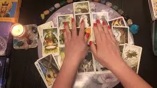 Какой тебя видят мужчины?🔥❤️🍀🙈