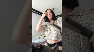 #красотаздоровье