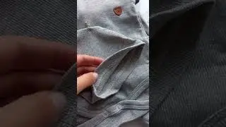Подарочный набор одежды на выписку новорождённого. Костюм для новорождённого
