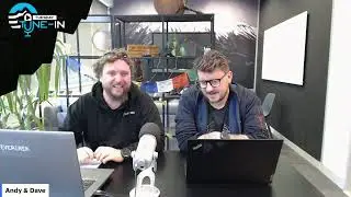 Tuesday Tune-In Episode 200 - 200 Not out!🙌