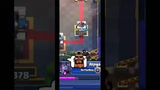 A lil Come Back