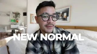 Life after being laid off