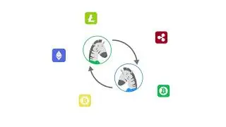 Zebpay - India's Leading Bitcoin and Cryptocurrency Exchange
