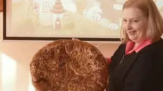 Визитная карточка "Я-педагог"