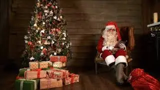 🎈🎄🌲❤С новым годом Марьямочка❤🌲🎄🎈