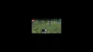 NOOB...!!! pubg mobile TEKNISI DROID