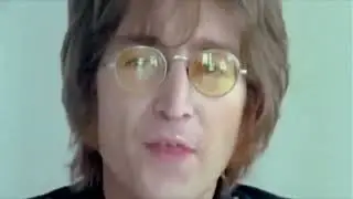 Imagine de John Lennon