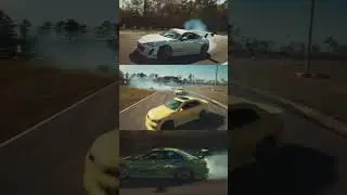 Drifting.. FPV Pilot @beto.fpv on instagram