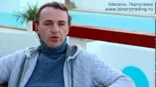 Приглашение на бесплатный вебинар по фондовому рынку NYSE