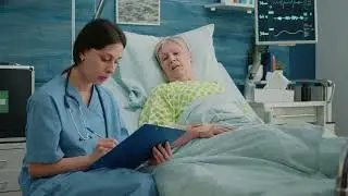 a1karehealth