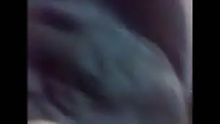 Неадекватный подполковник Сиротов)))