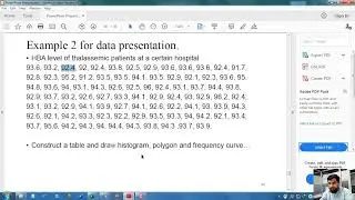 convert Raw data into groups in excel sheet.