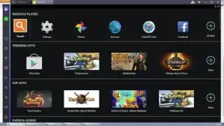 Android.Elite (Android Malware)