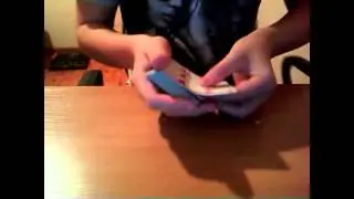 ШОК!!!Невероятный фокус!!!(динамо невероятный иллюзионист)