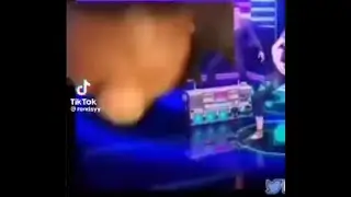 TROLLMACHINE 73%