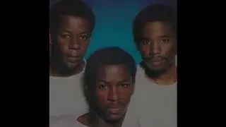 Hi-Gloss - Cash [Full version]