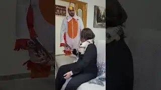 ✅️Quiere que vaya misa de gallo 🤣🤣🤣✅️