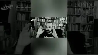 deconstruyendo el chucuchucu