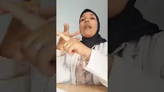Activité à faire avec vos élèves