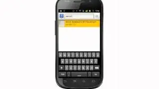 939 use search widget