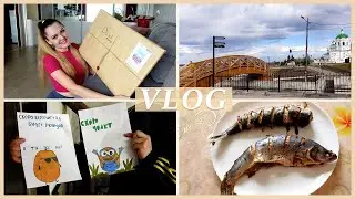 ГОСТЕВОЙ БРАК | КАРТИНА ПО НОМЕРАМ | ЕНИСЕЙСК ПРОГУЛКА