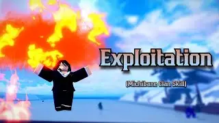 Exploitation | Peroxide