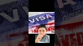 A qué consulado voy por mi visa de trabajo h2a 🇺🇸
