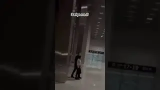 🍃 Крокус Сити Хол 22.03.2024🕯Люди в ловушке из за закрытых запасных дверей в Крокус Сити... #жизнь