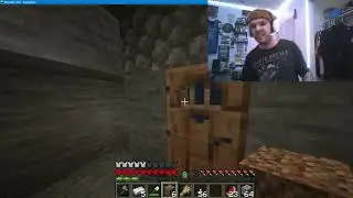 QWAIG PLAYS HARDCORE MINECRAFT  (2)